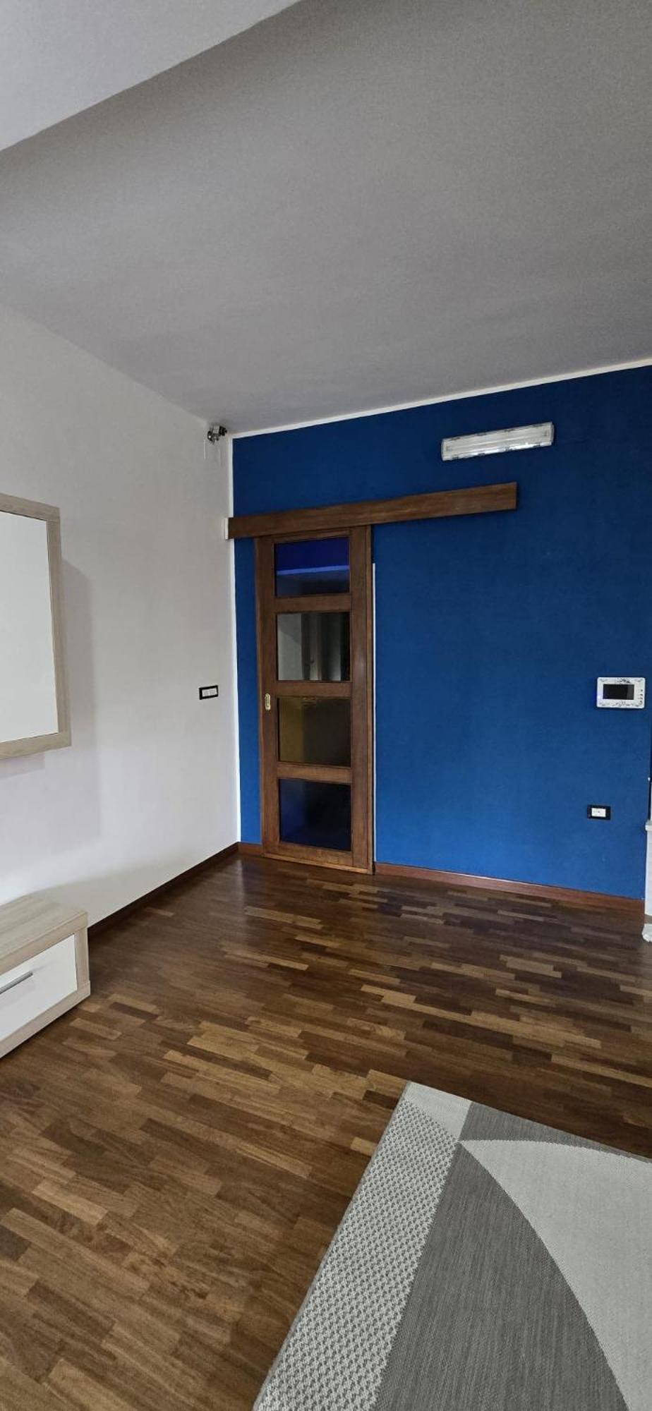 Appartamento Belvedere Roccascalegna Exterior photo